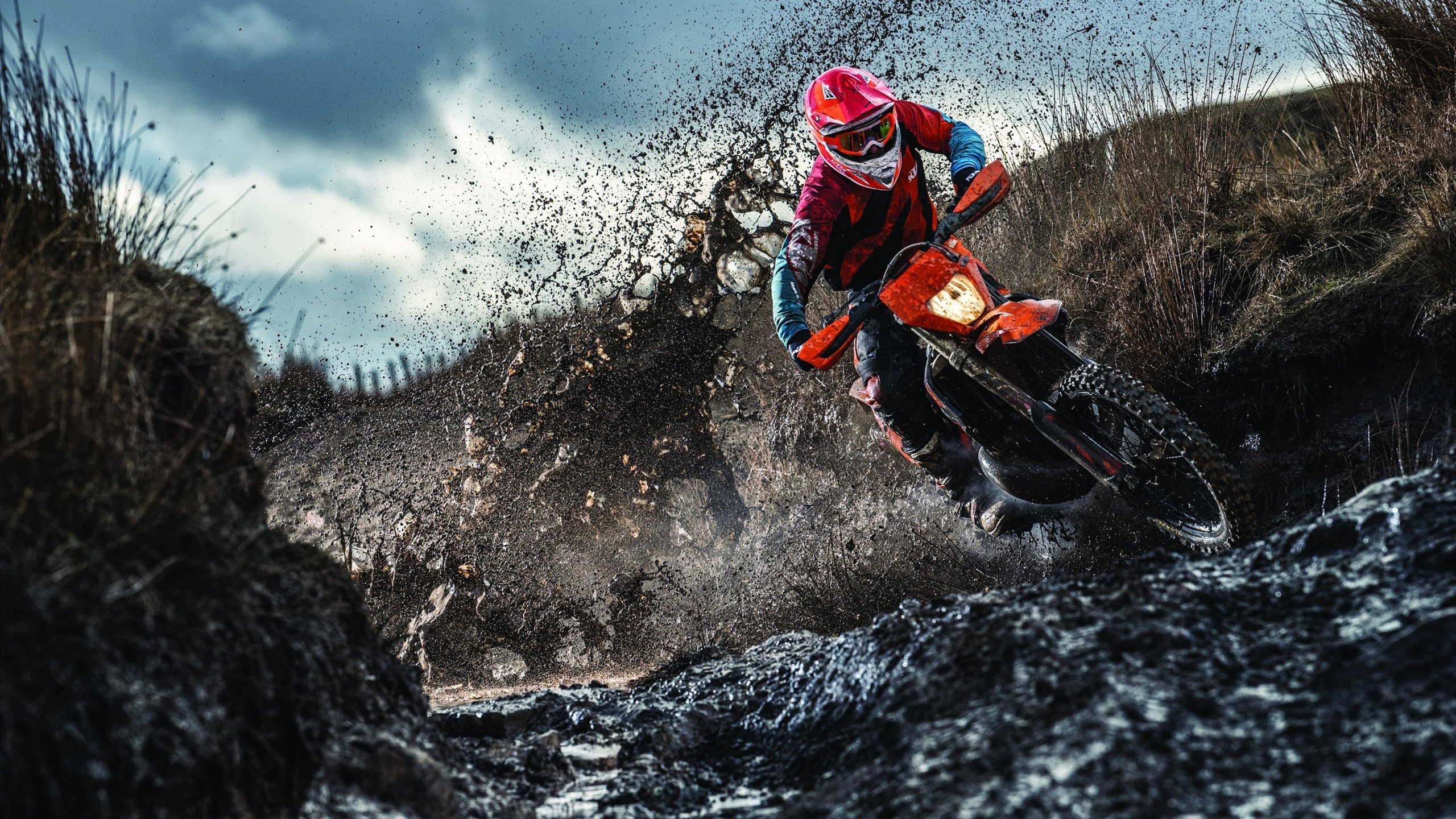 活塞铁血巅峰对决勇士王朝，杰伦·格林抢七封神记，新王当立的时代回响