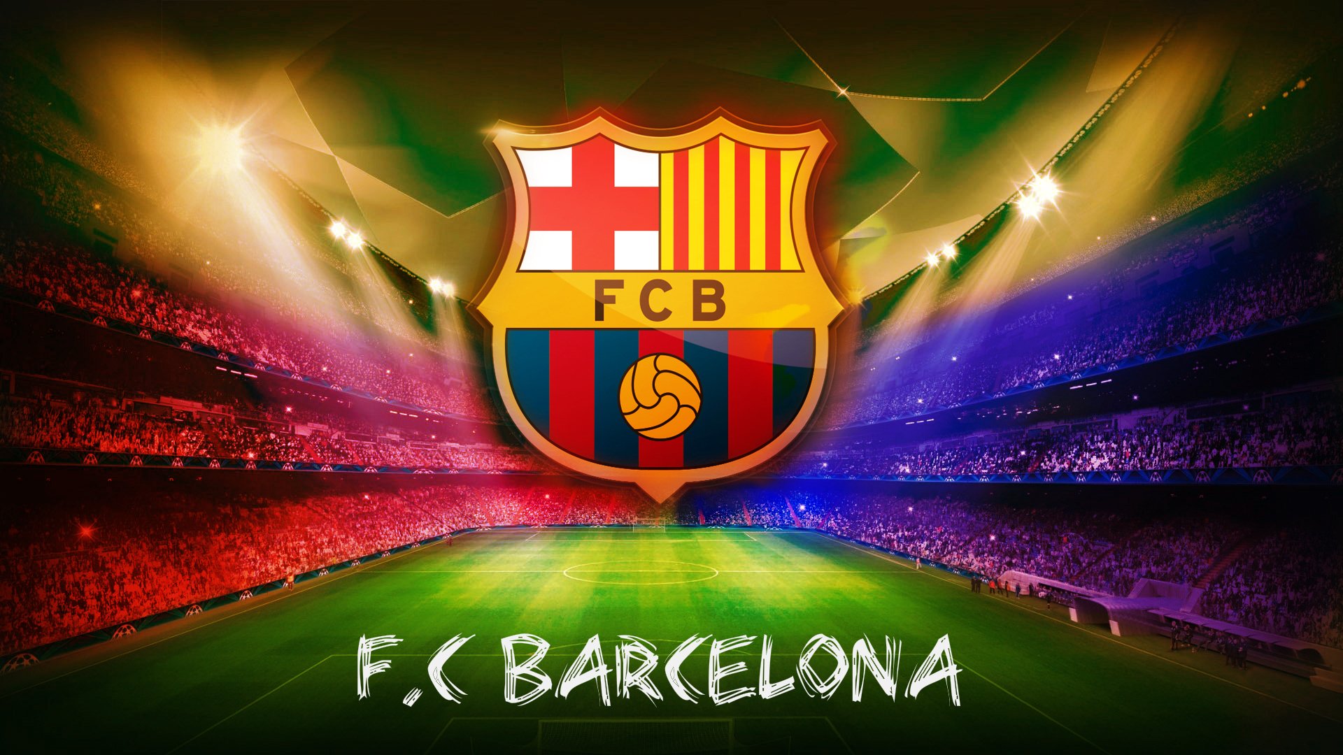 西甲国家德比之夜，姆巴佩压力下完成爆发