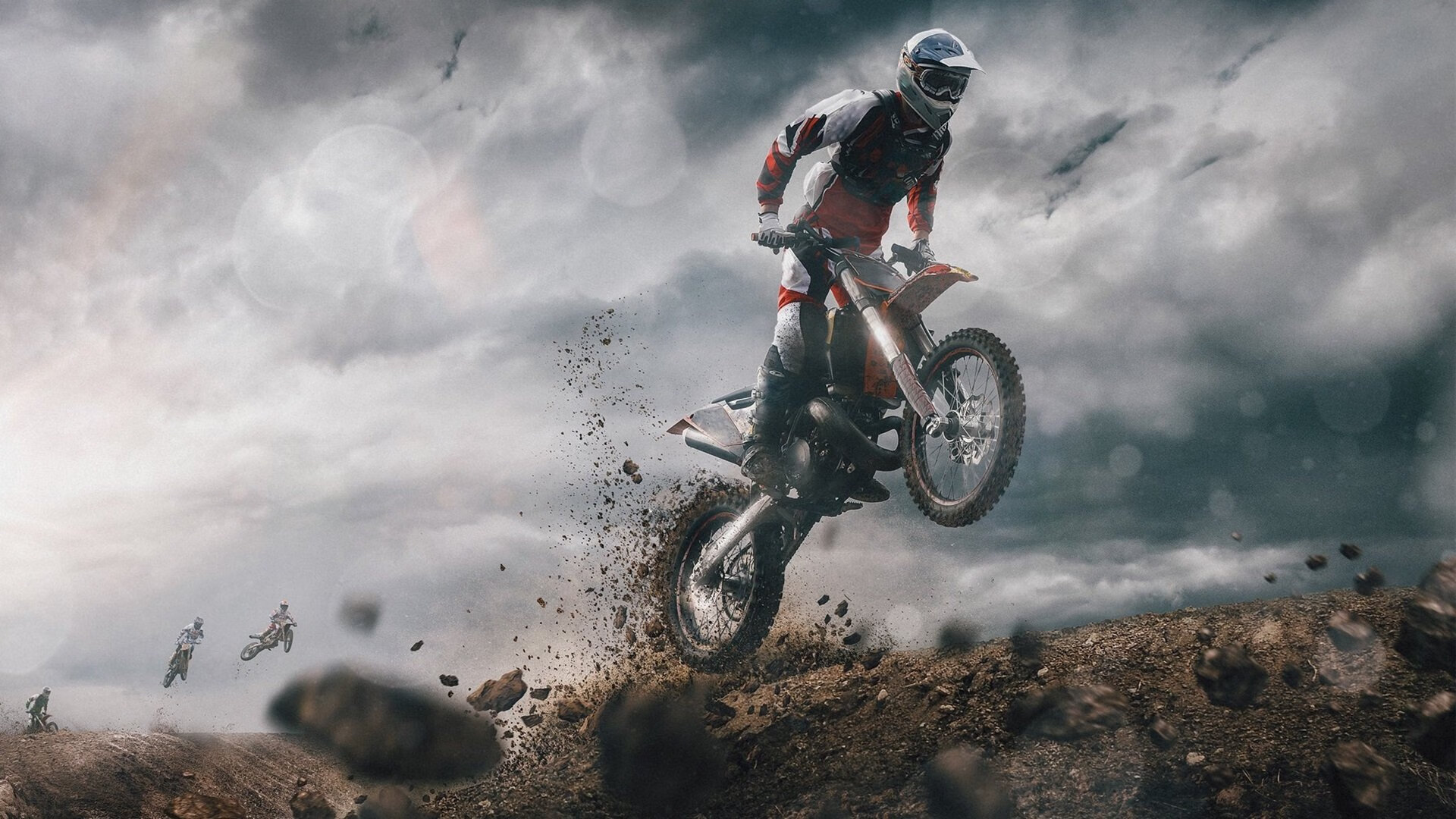 红龙咆哮!威尔士争冠战力压英格兰,苏亚雷斯一锤定音证明巨星本色