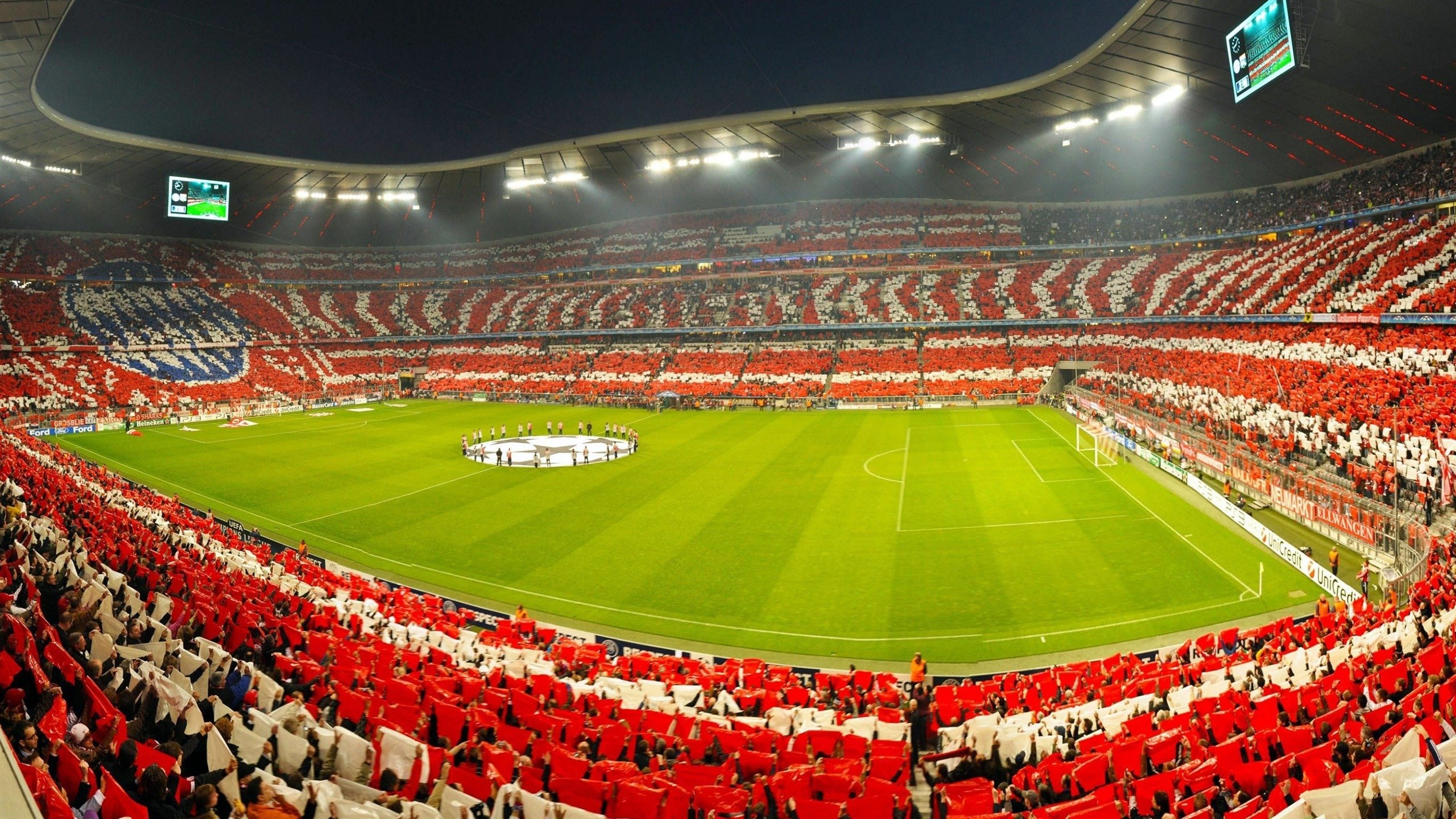 北境狂潮席卷新奥尔良,猛龙窒息式攻防锁定年度焦点之战