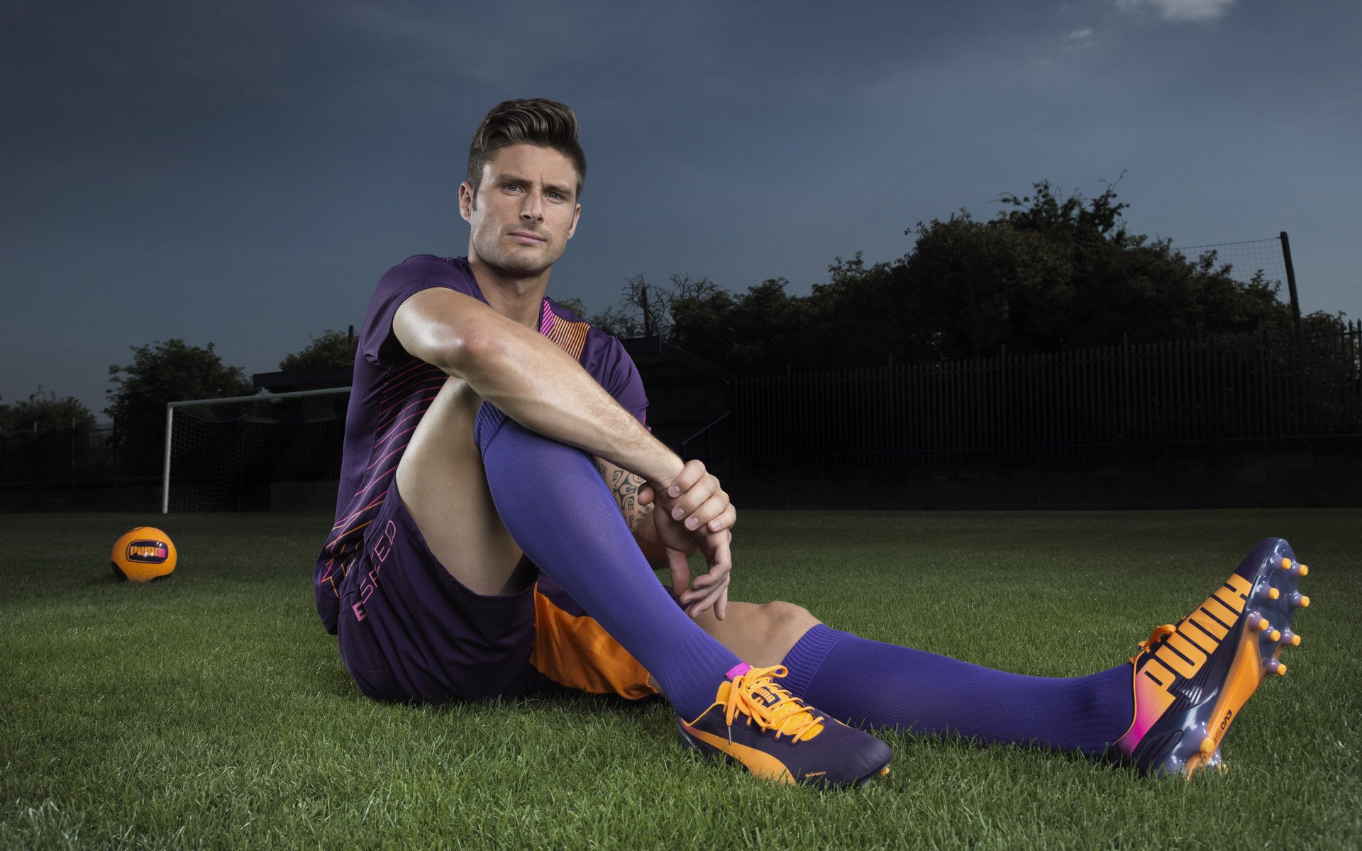 拉文独舞北境,辽宁力克76人展团队韧性