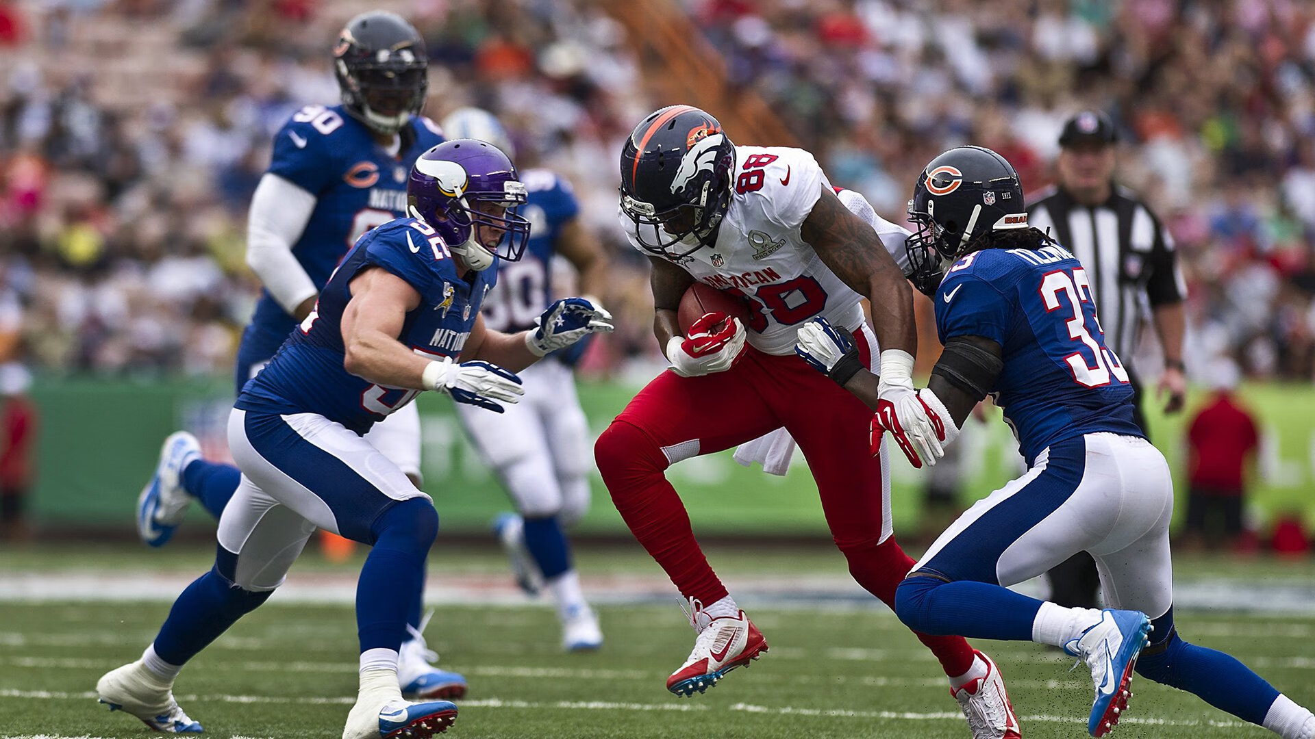 维尼修斯梅开二度引爆美洲杯，巴拉圭强势晋级令马里足球反思