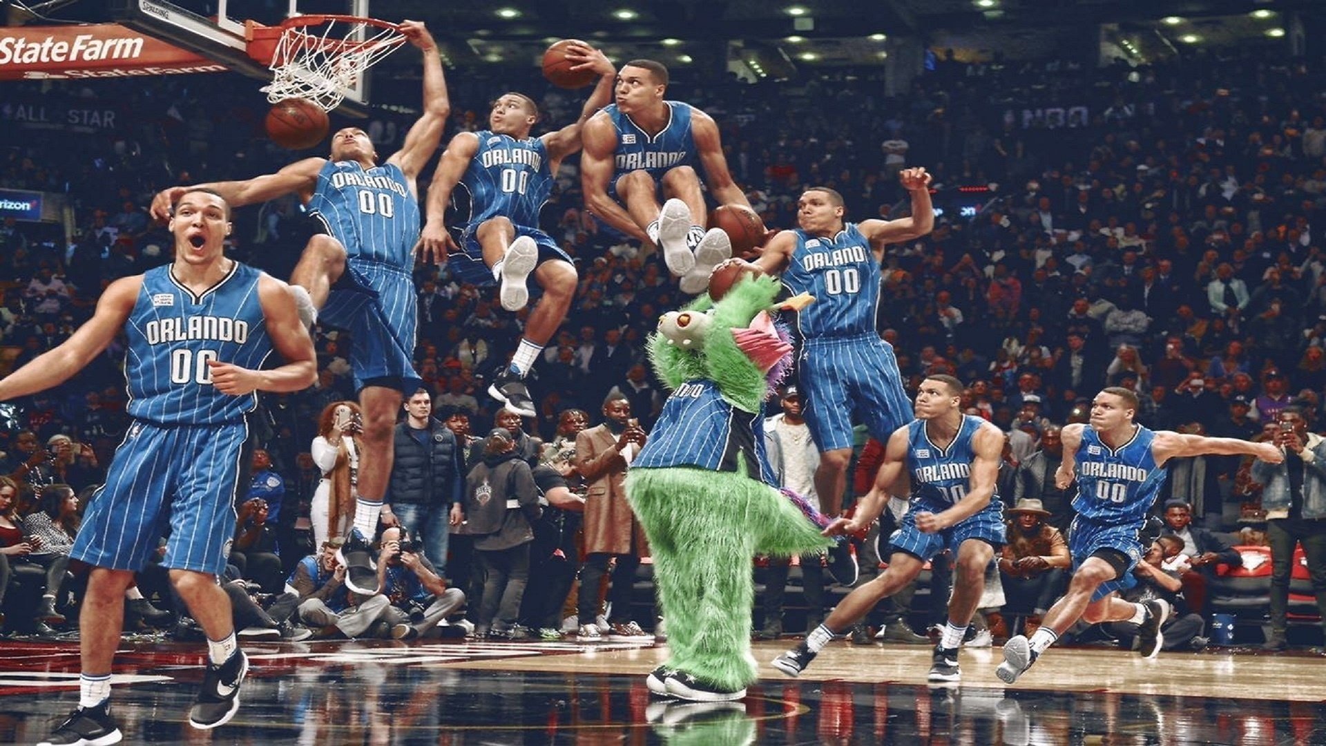 津门铁骨,赵继伟扛起全队,天津队逆转国王的奇迹之夜