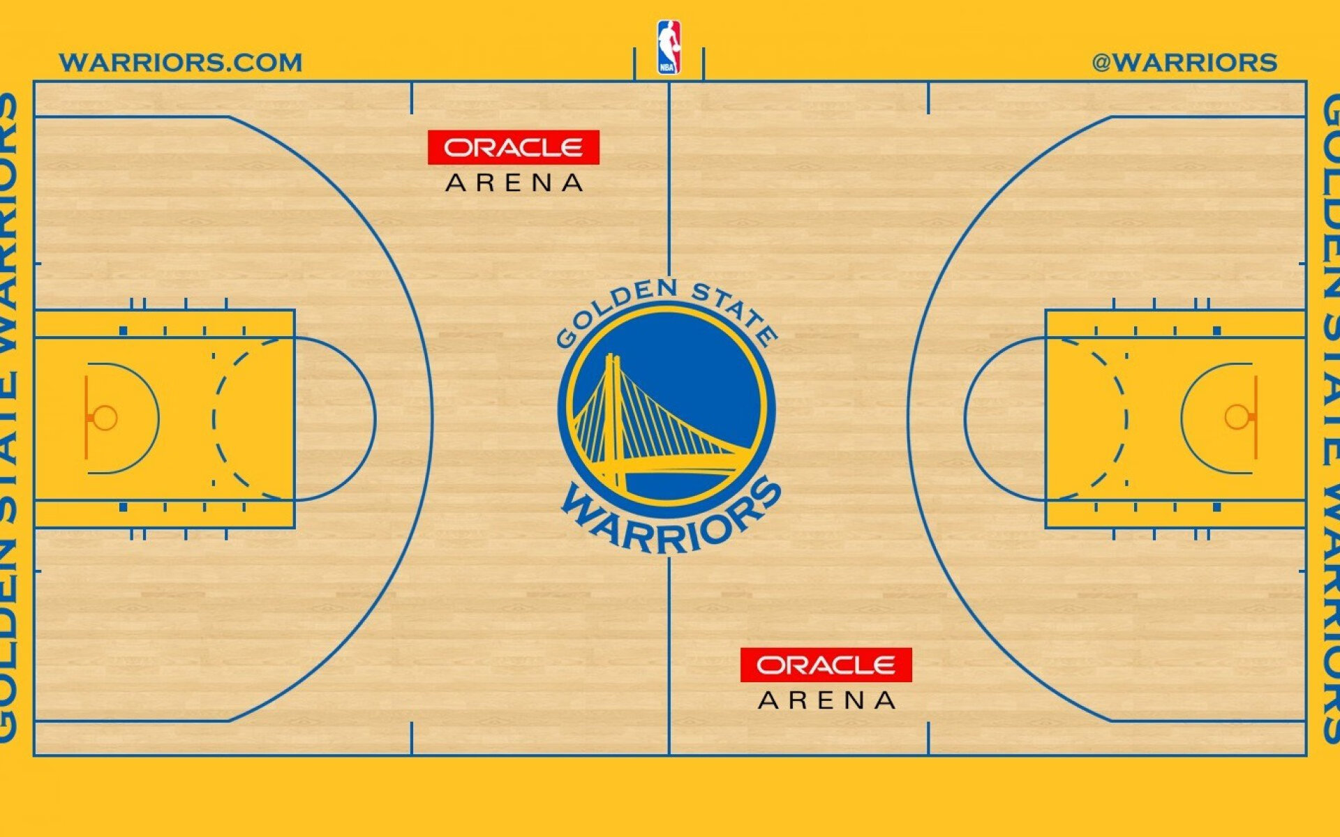 澳网轻取联合杯，德约科维奇，纪录粉碎机与时代定义者