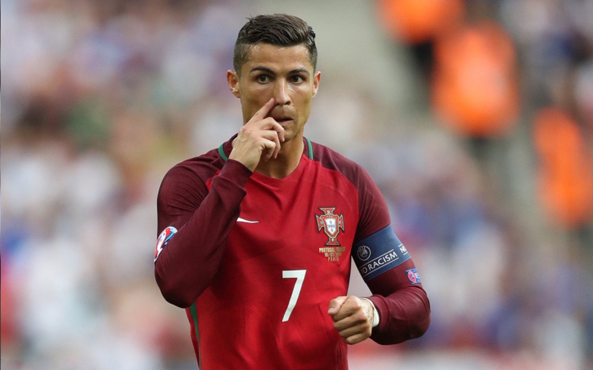 南美风暴席卷英伦,阿根廷铁骑碾压曼城,卡塞米罗中场封神