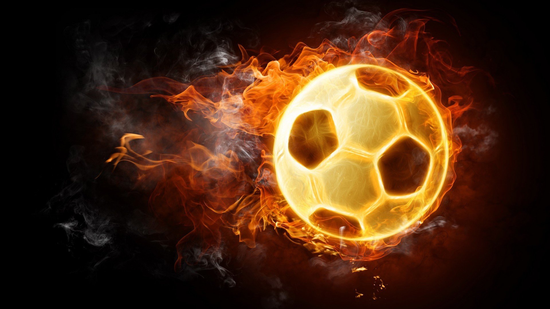 绝杀之舞，塞内加尔的刀锋与土耳其的叹息