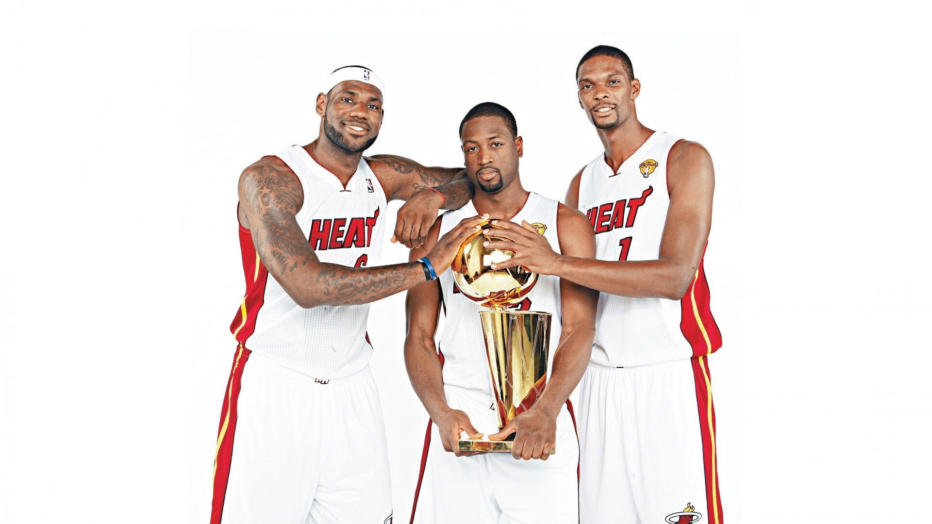 广州队轻取雷霆，克莱点燃赛场，一场跨越文化的篮球盛宴