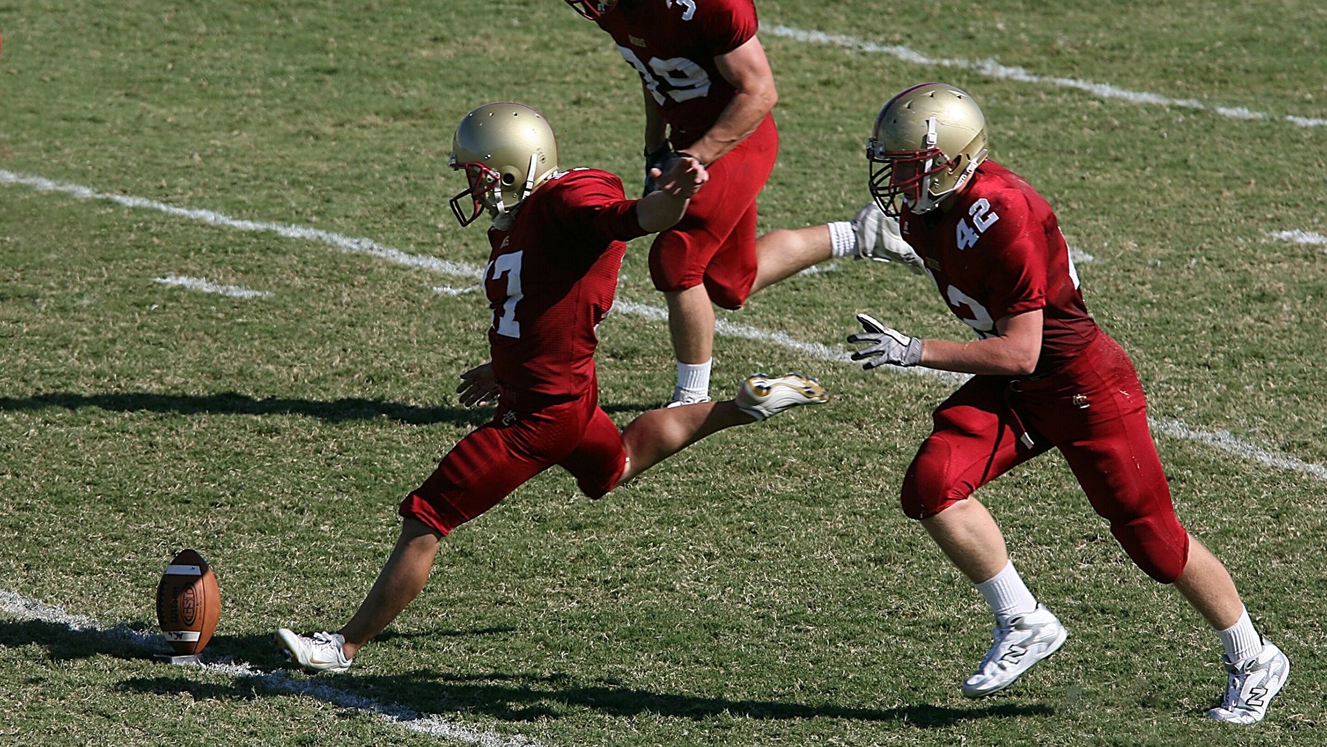 乔治独木成林,深圳碾压福建诠释何为体系篮球