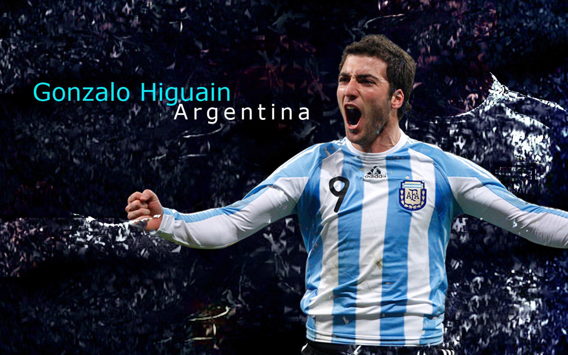 当彩虹之国遇见铁血蓝月，阿尔瓦雷斯如何用欧冠高光映射南非足球的战术革命