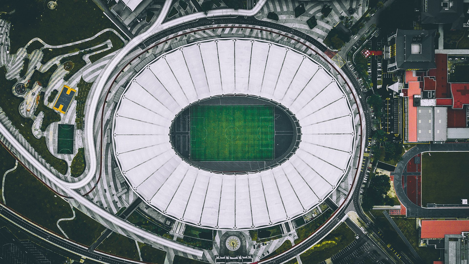 大漠孤烟直，2026世界杯，摩洛哥的铁骑与穆西亚拉的星光